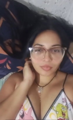 Yinesca