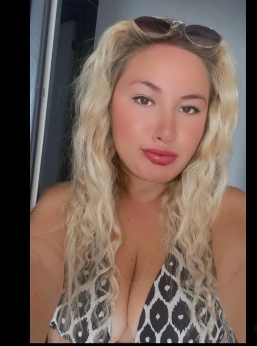 Ayşenur