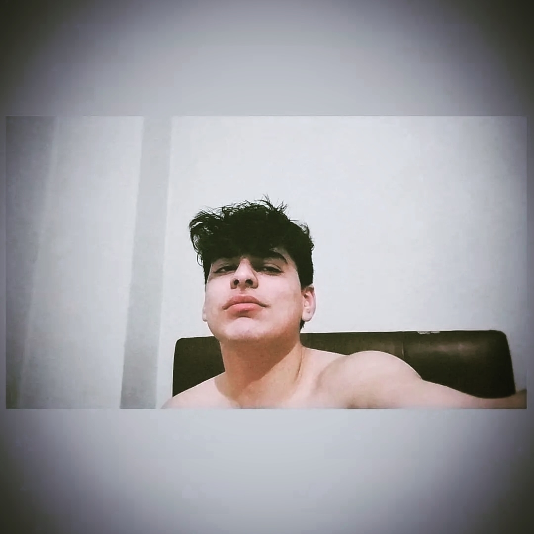 Nihat
