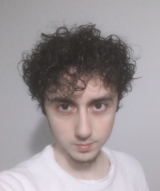 Eren