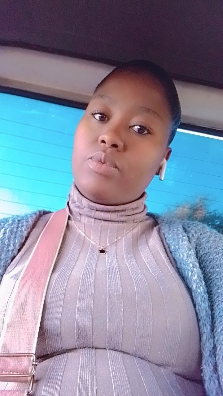 Kwanele