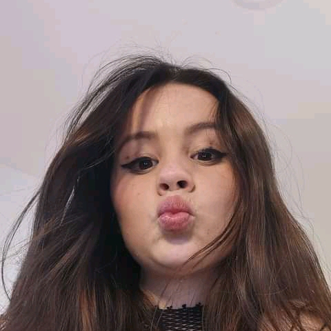 Marian