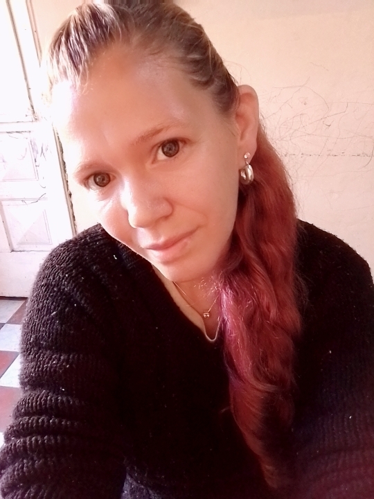 Ines