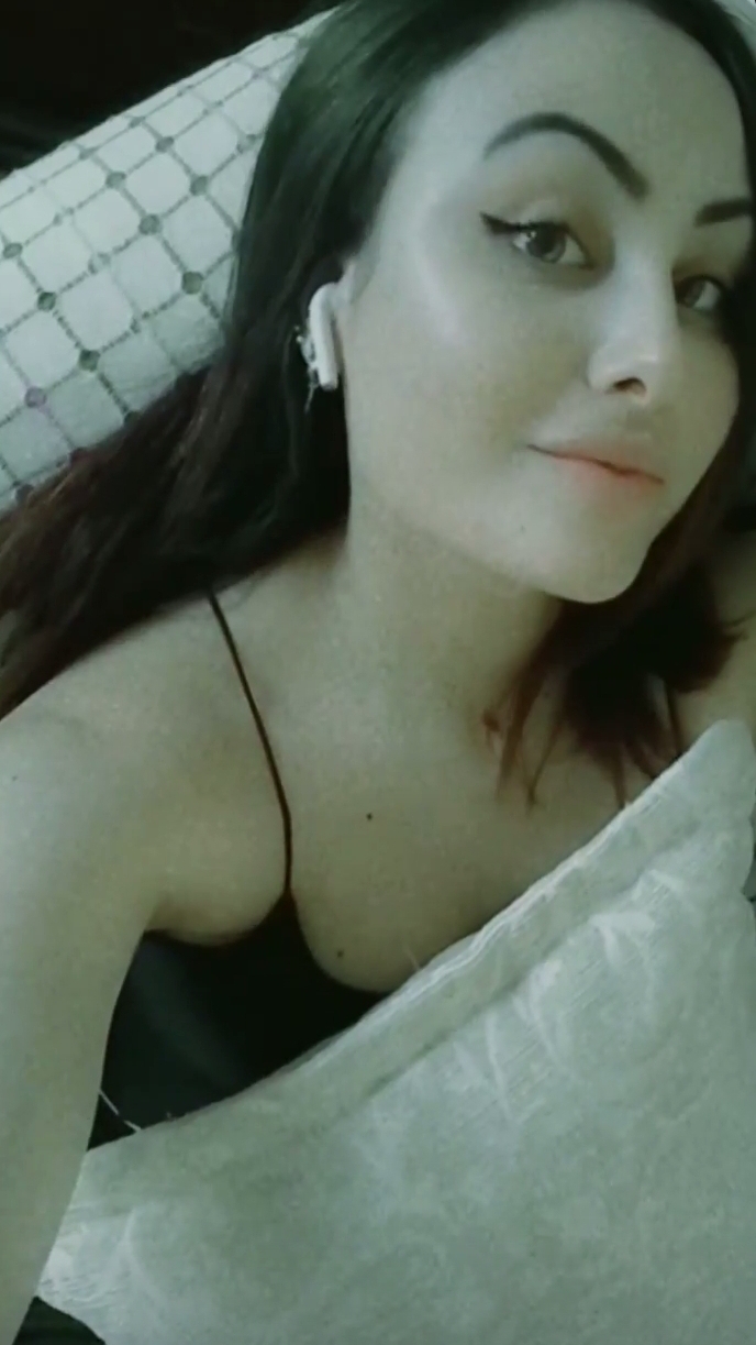 Aysegul