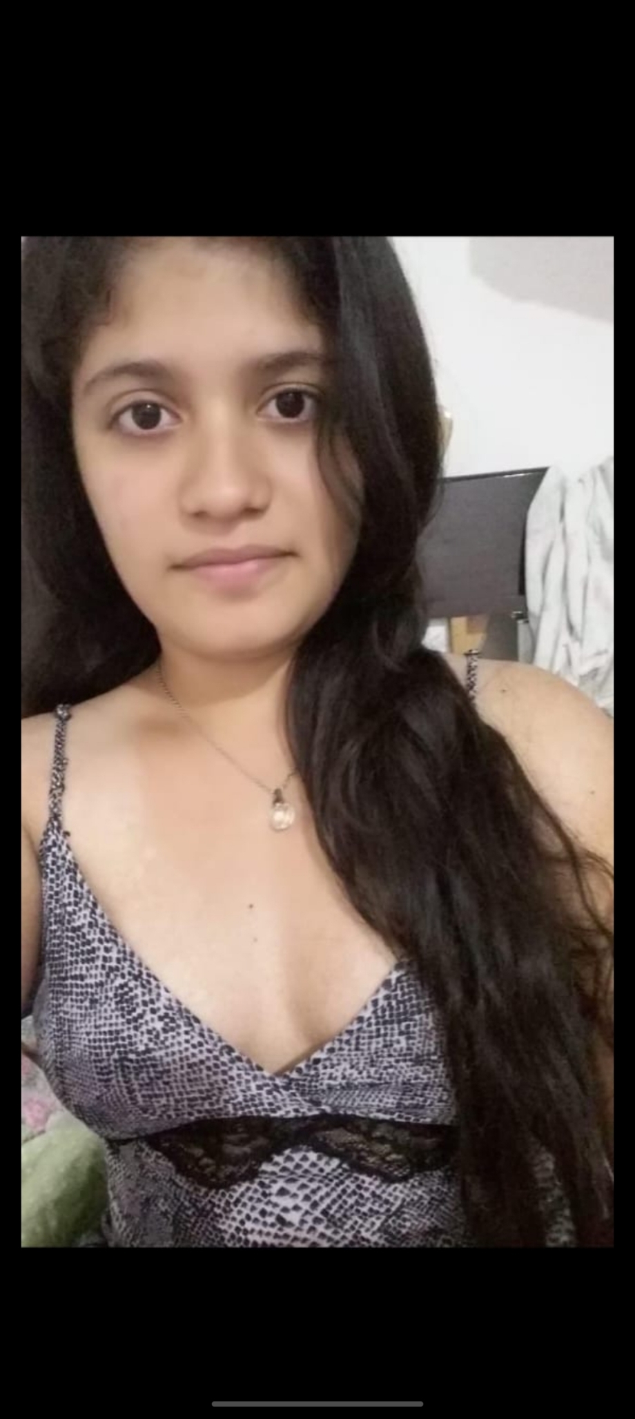 Jsjsn