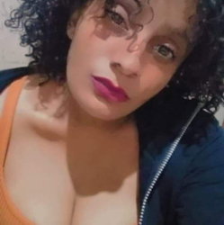 Aline