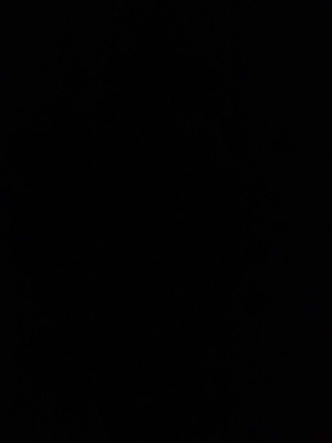 Barış