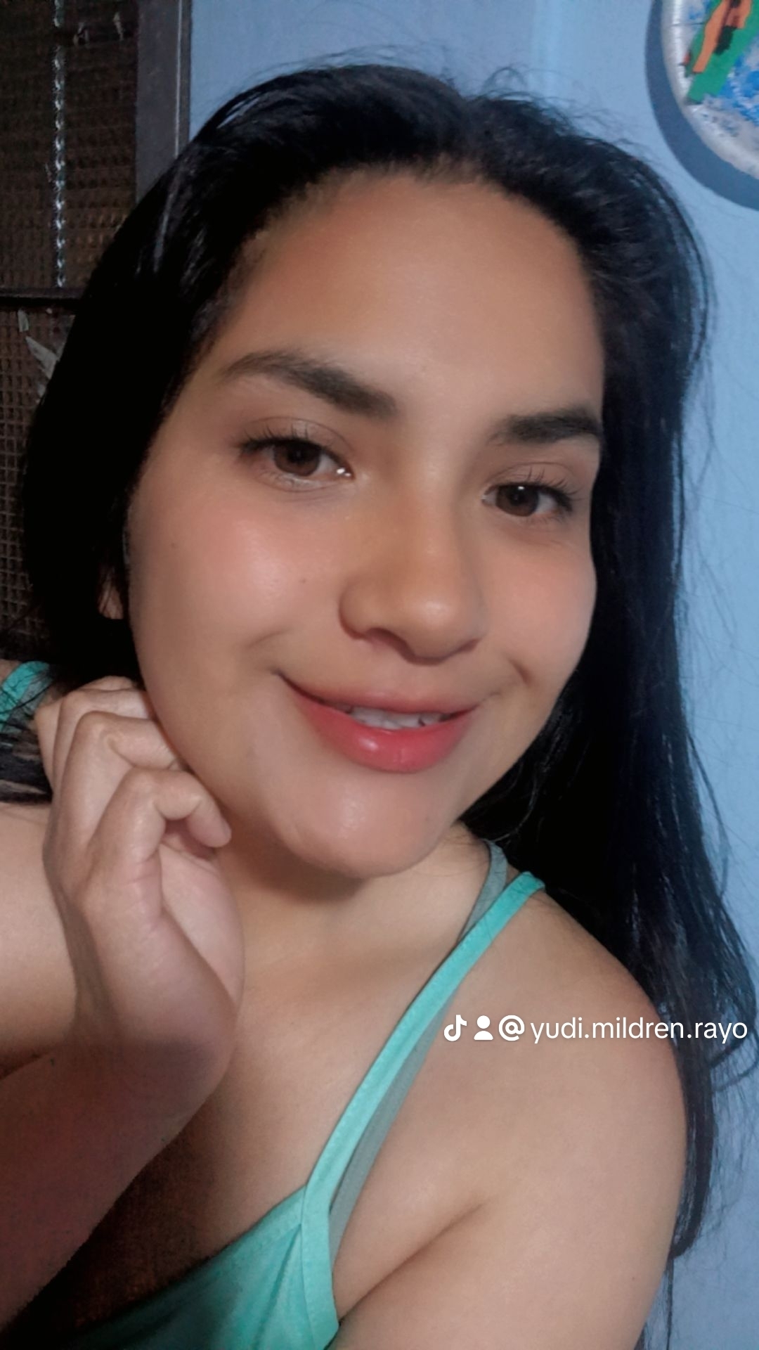 Yudi