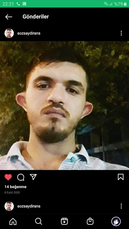 Samet
