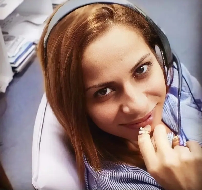 Çiğdem