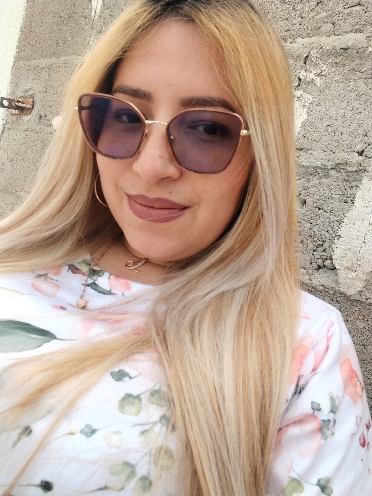 Nina