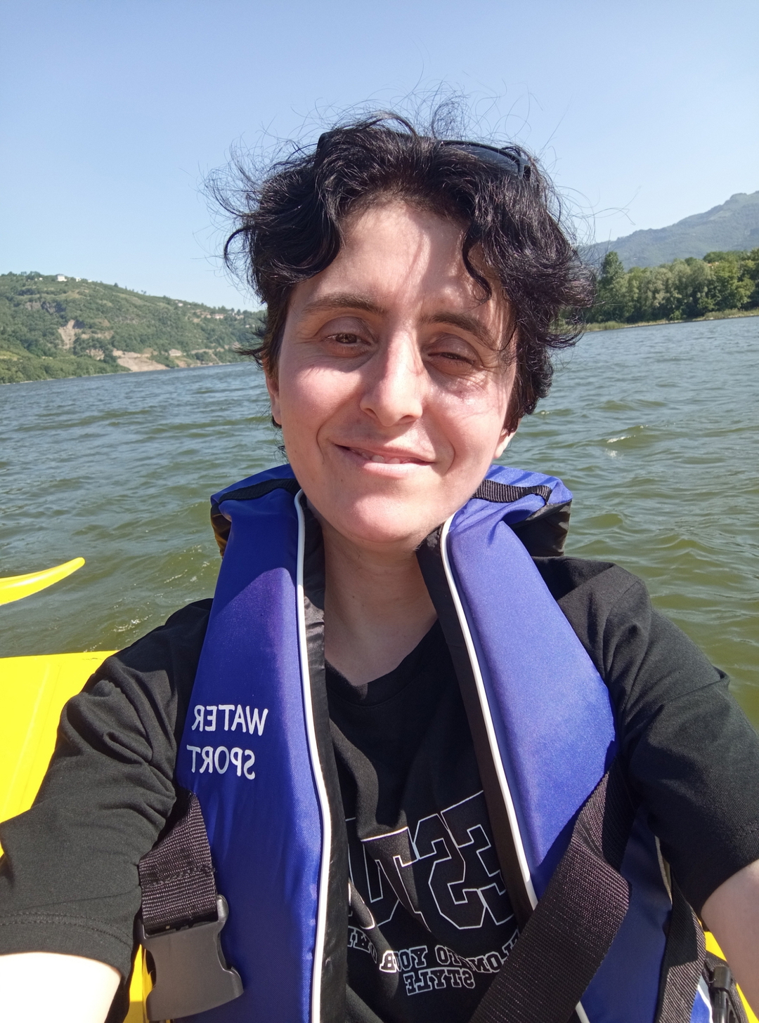 Hülya