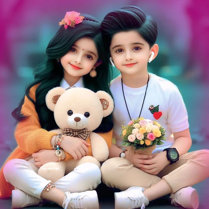 الغدار