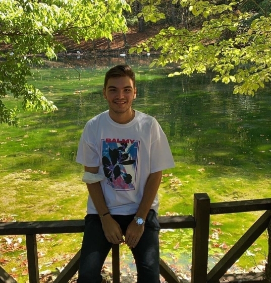Diren