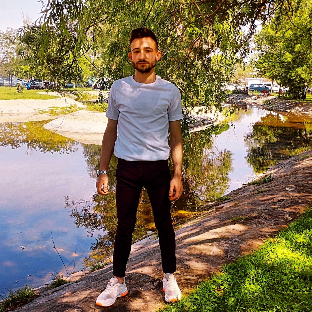 Hasan