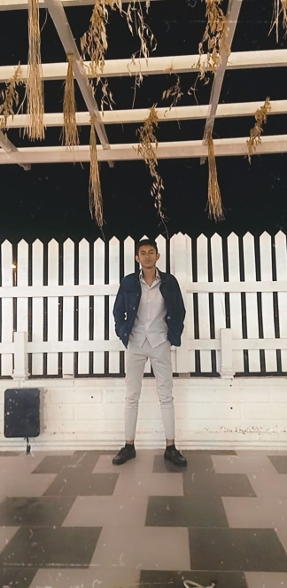 Serdar