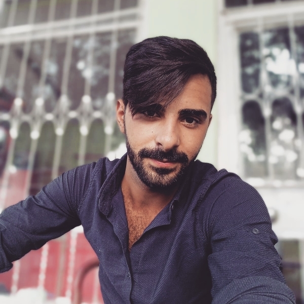 Hazar