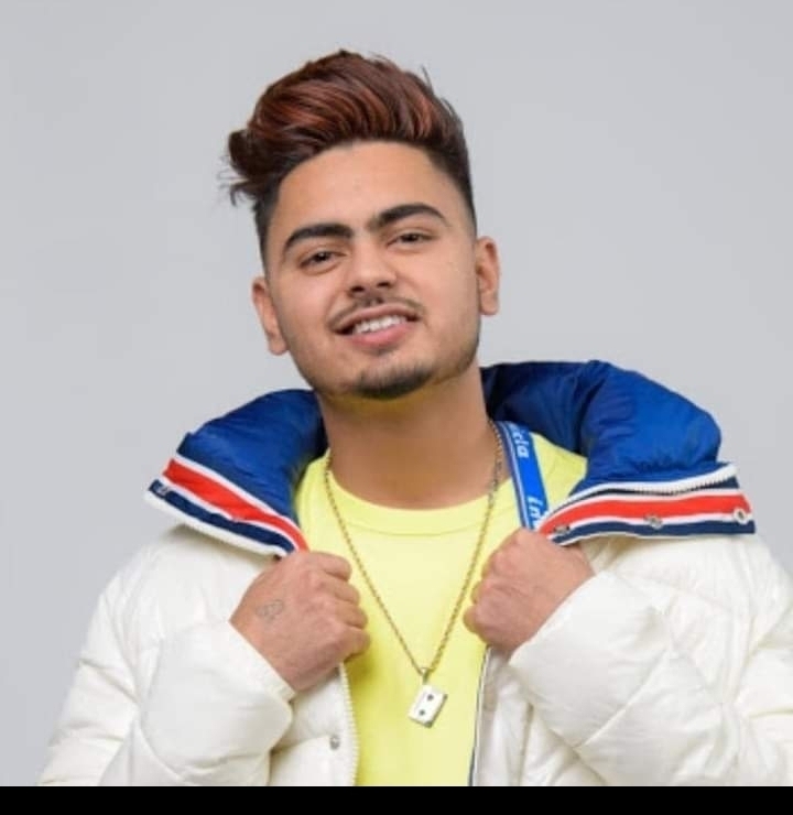 Dilpreet