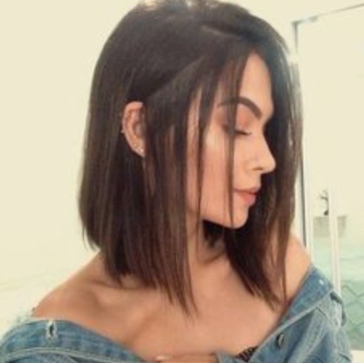 Gülcan