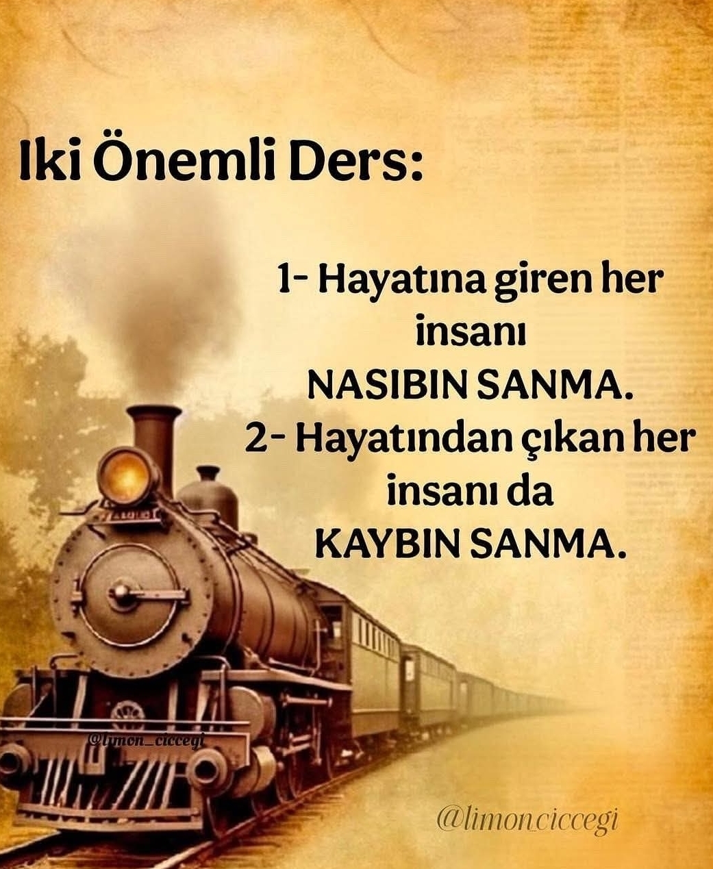 Asli