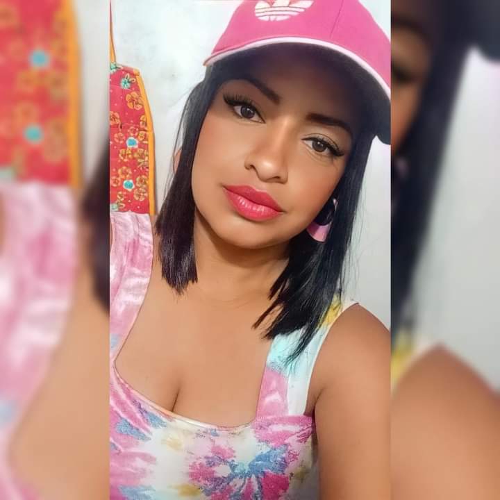 Aline
