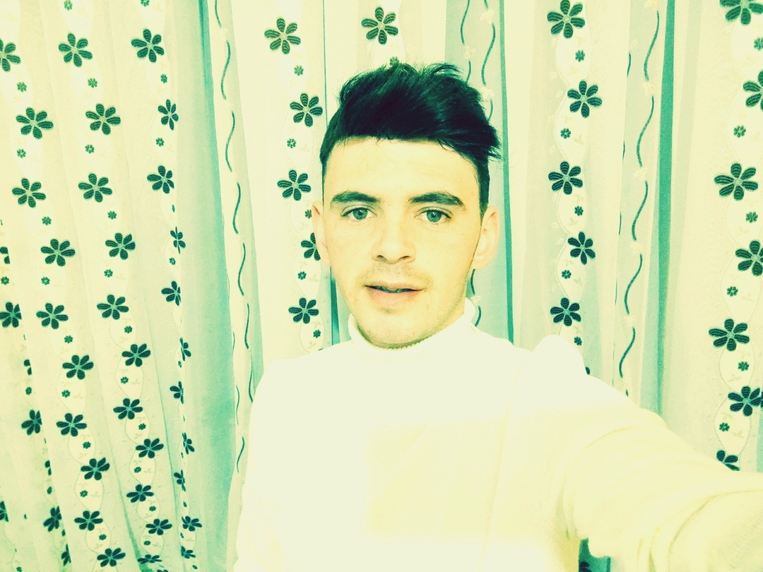 Şali