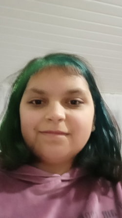 Sevgi