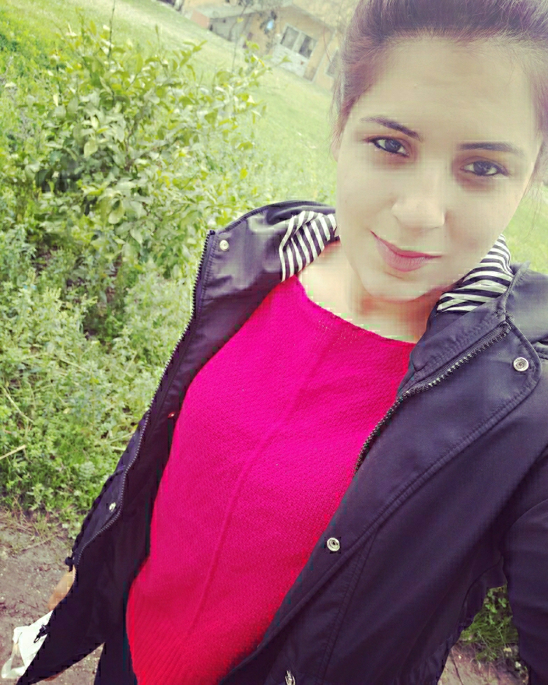 Zeynep