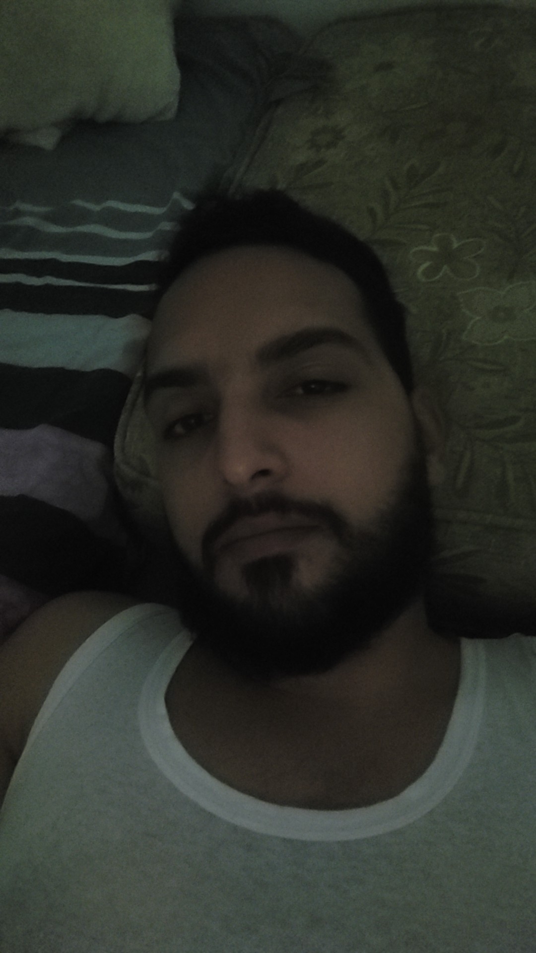 CHAARI