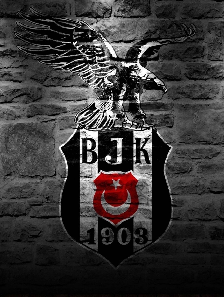Özgür