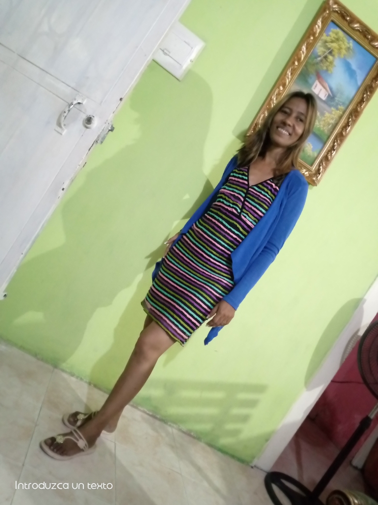 Alejandra