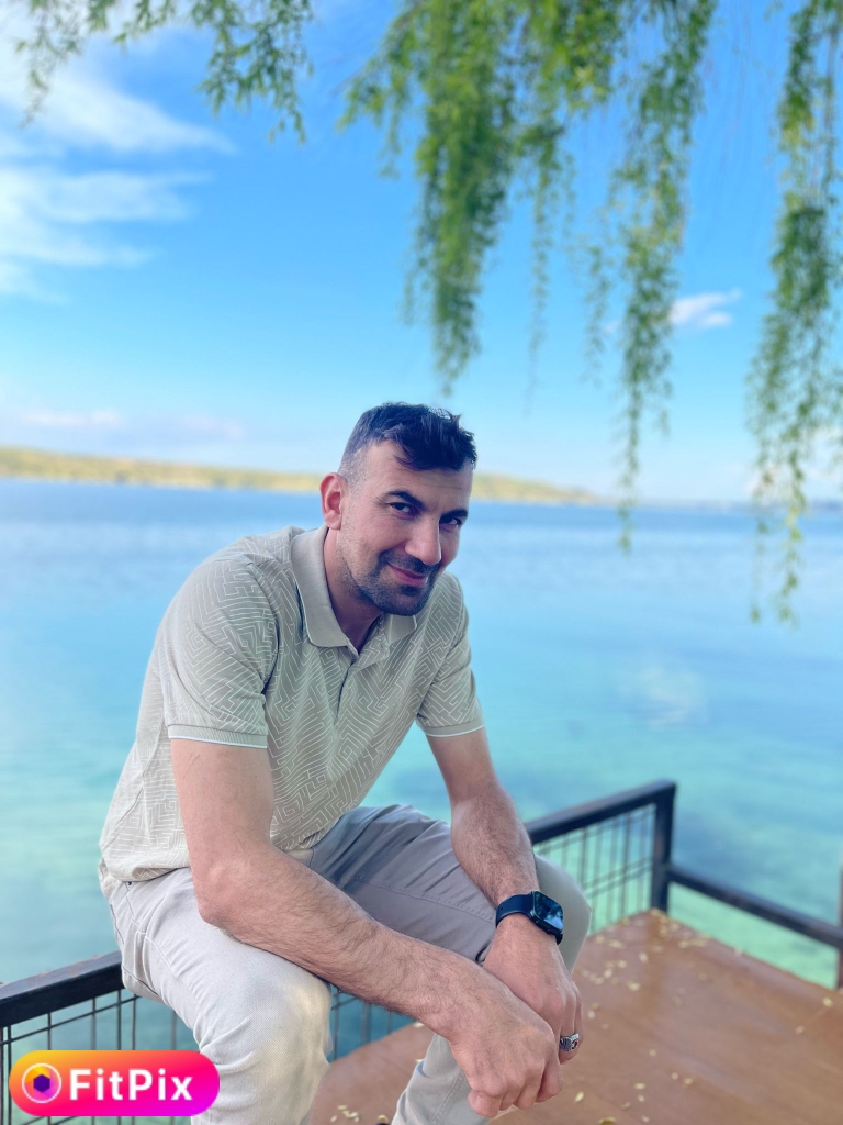 Metin