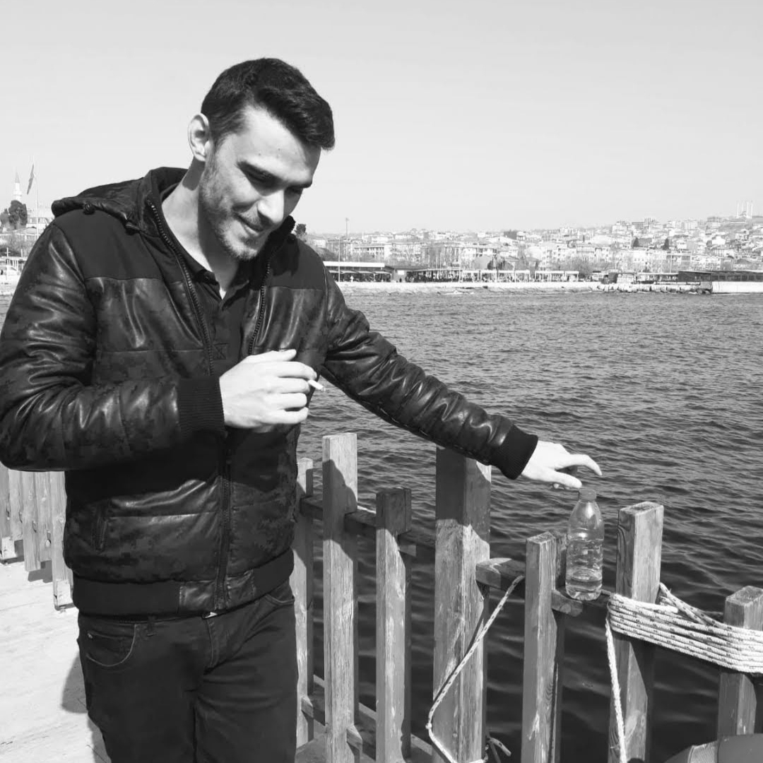 Oğuz