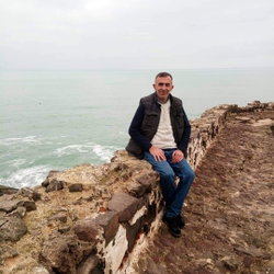mahmut