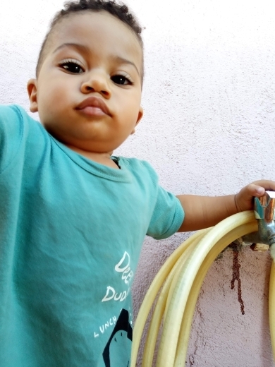 Hassan