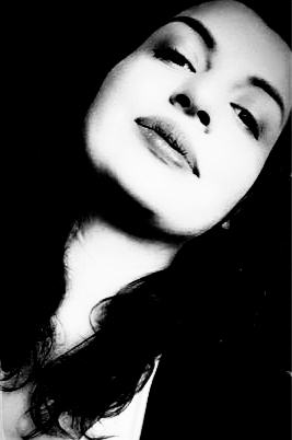 Sevda