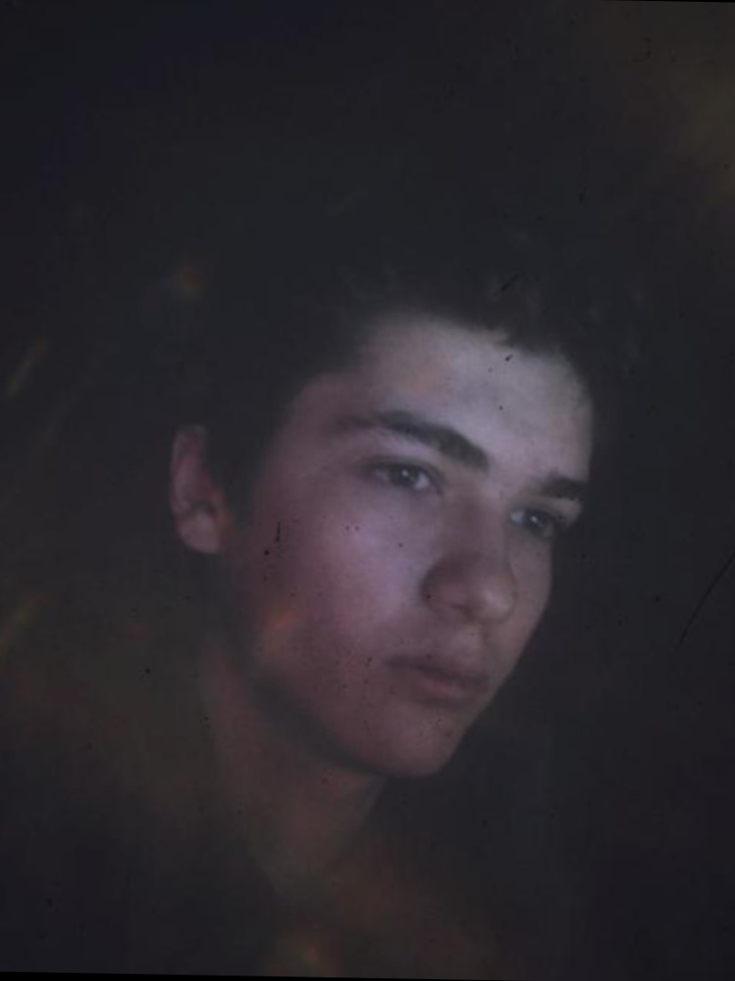 Taktik