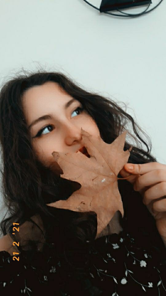 Cengiz