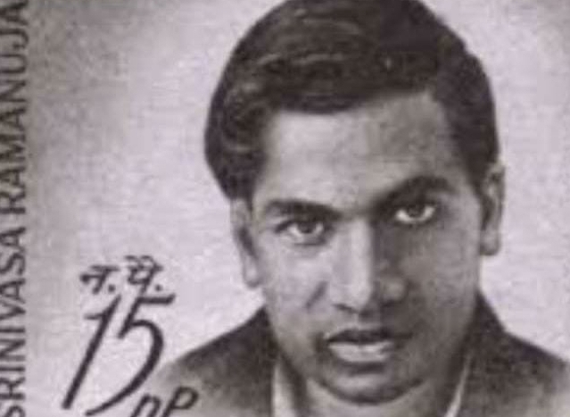Ratheesh
