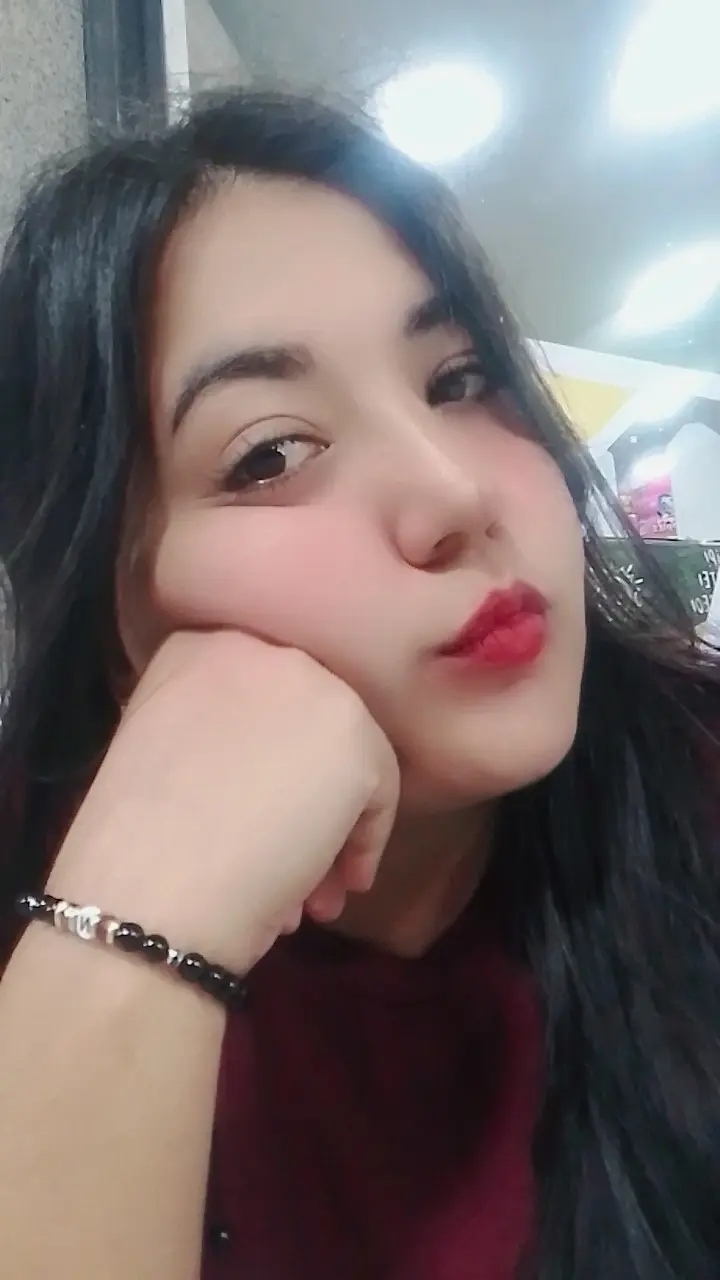 Andreina