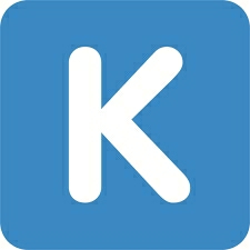 Kadir
