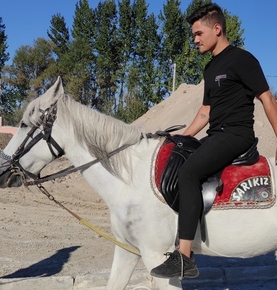 Kamil