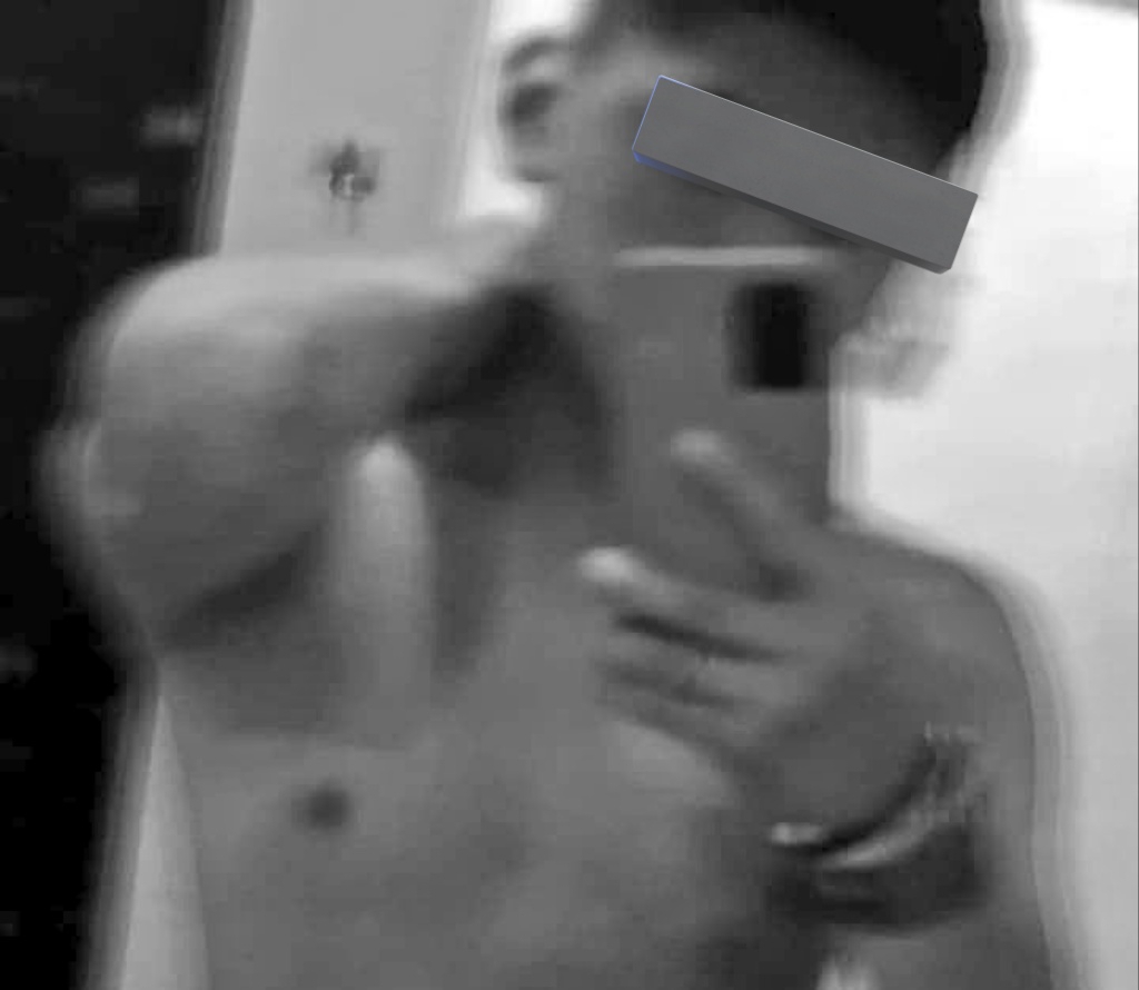 Edwin