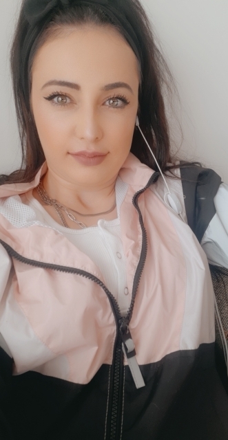 Yasemin