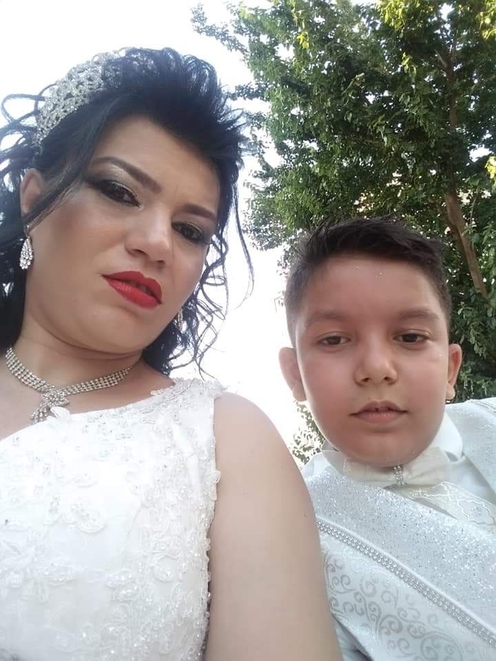 Gulsum