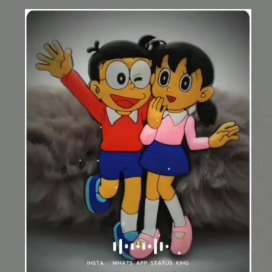 Salma