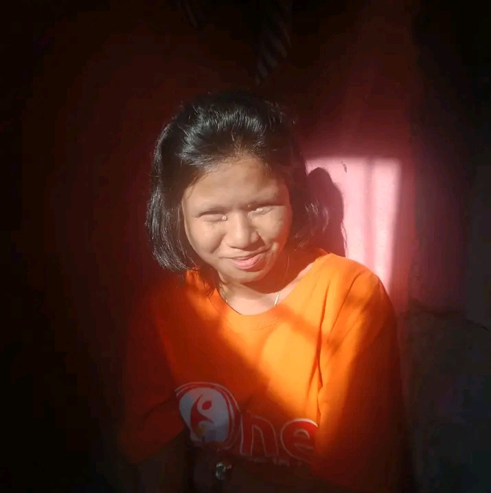 Ange