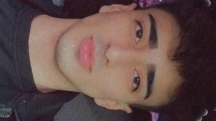 Furkan