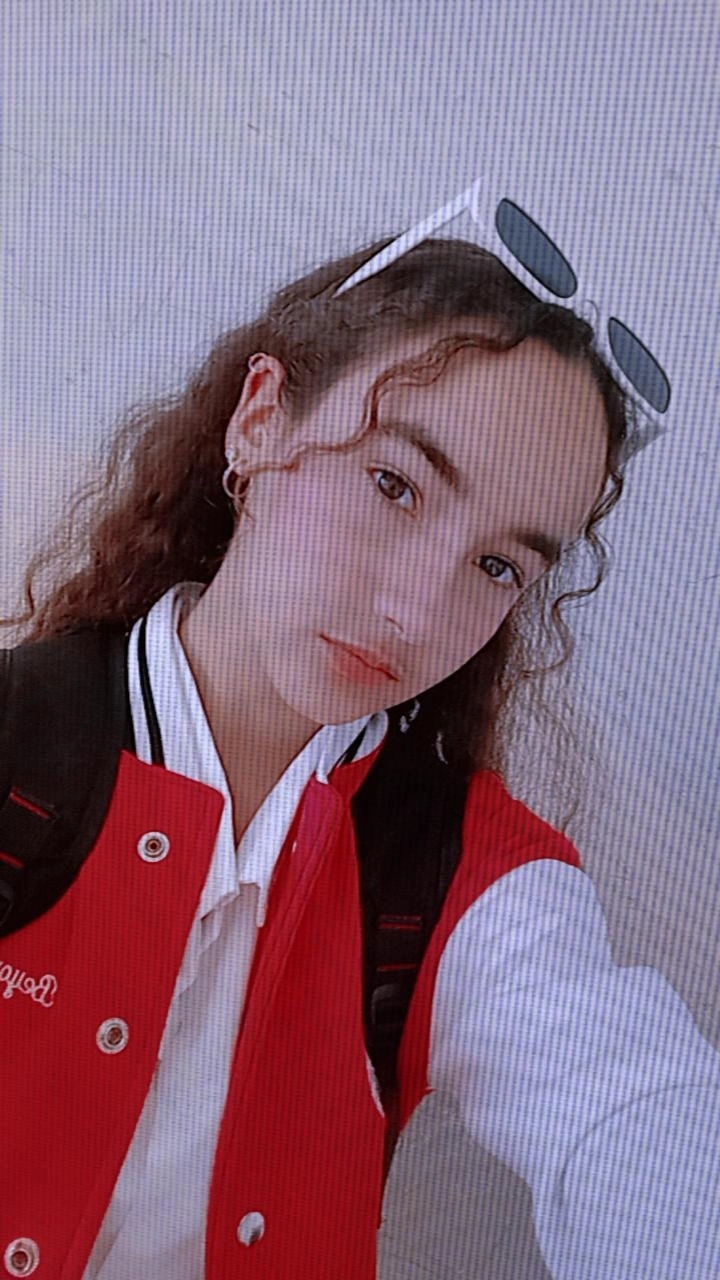 Yailin