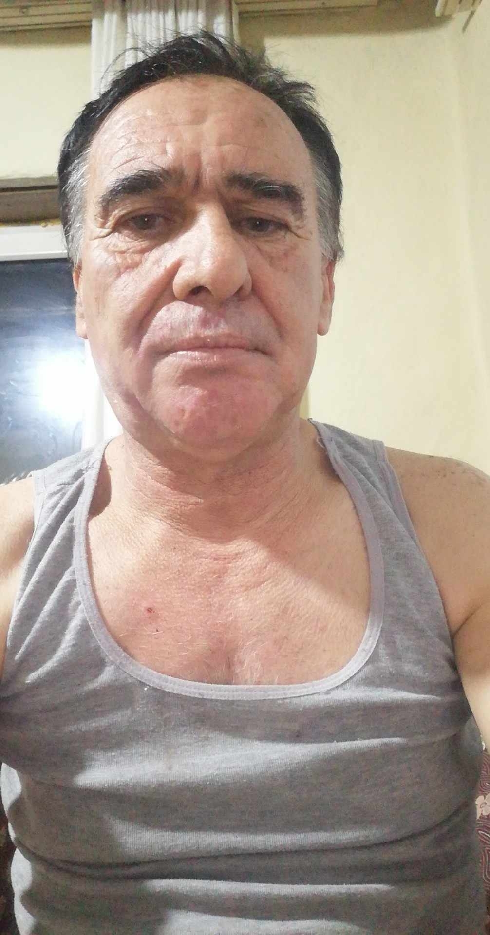 Ayaz